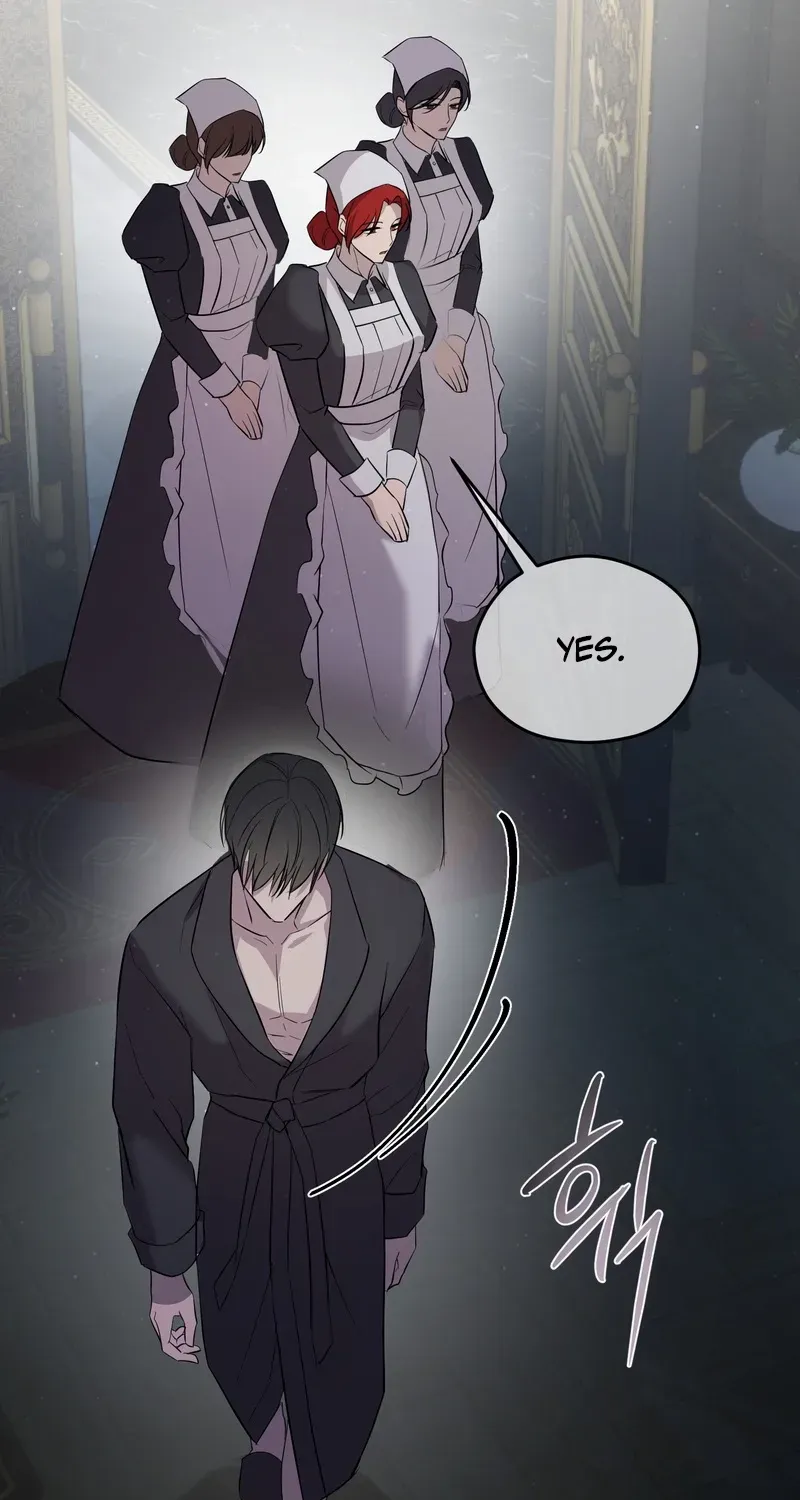 Count Owen