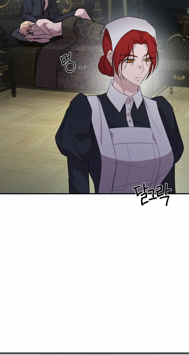Count Owen