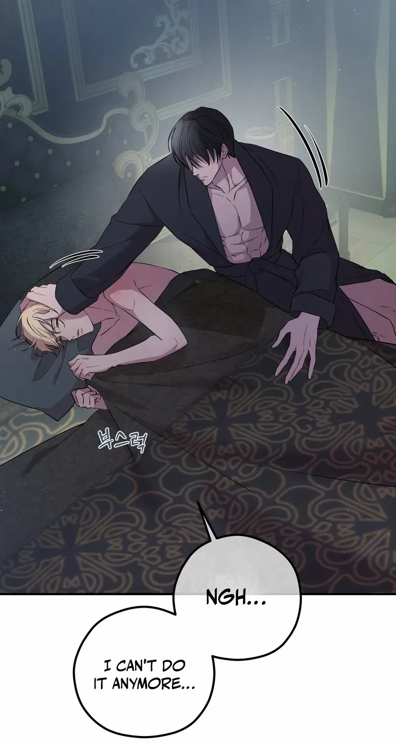Count Owen