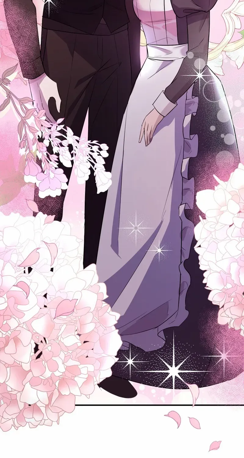 Count Owen