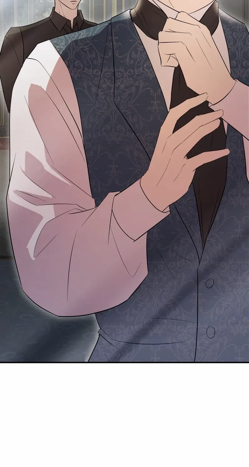 Count Owen