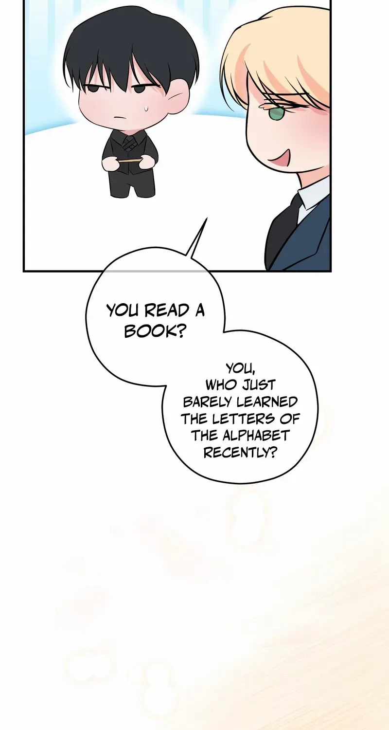 Count Owen