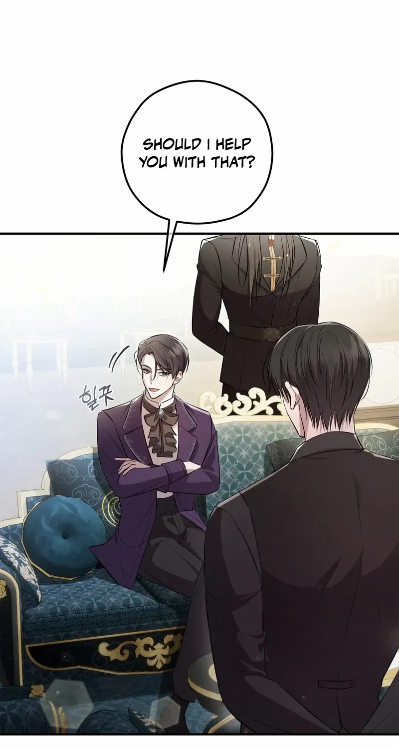 Count Owen