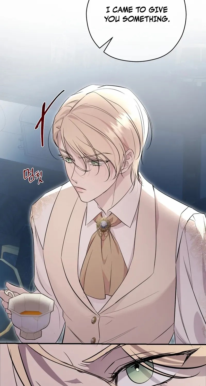 Count Owen