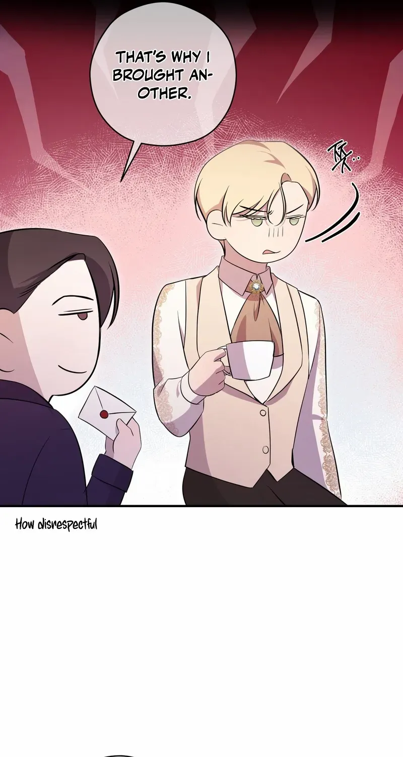 Count Owen