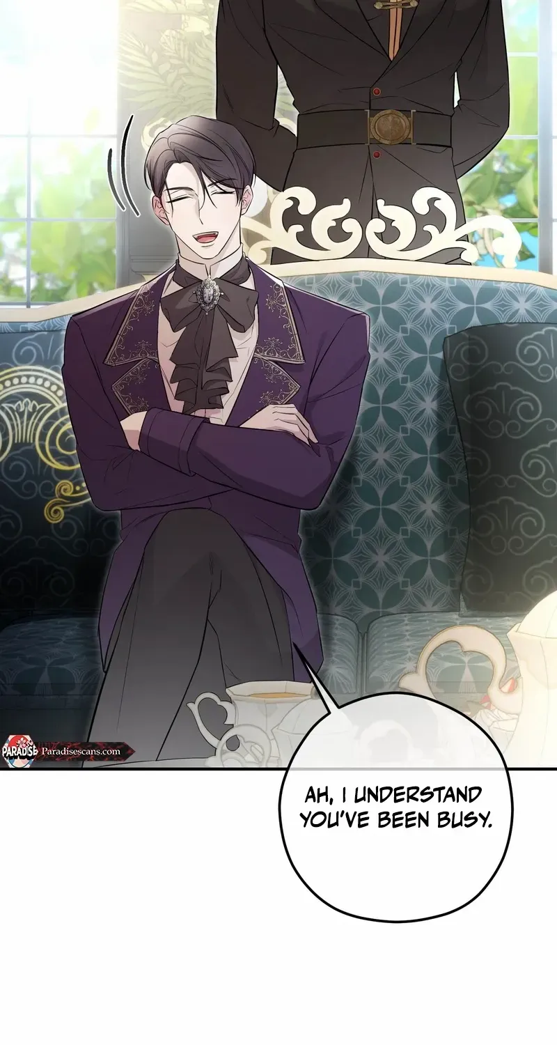 Count Owen