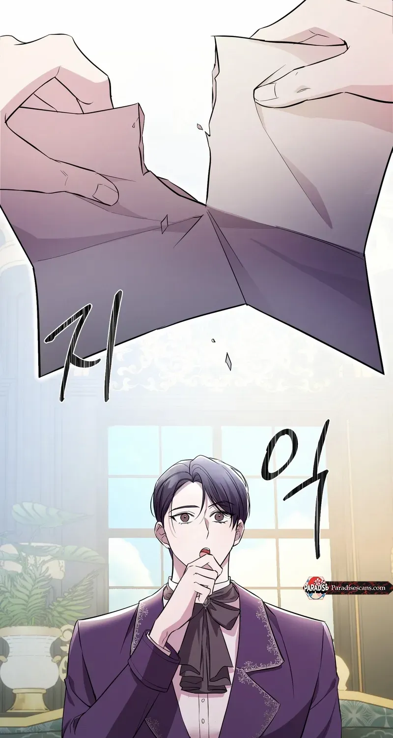 Count Owen