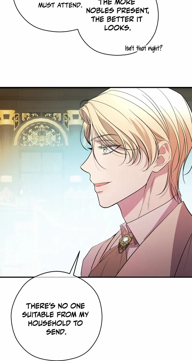 Count Owen