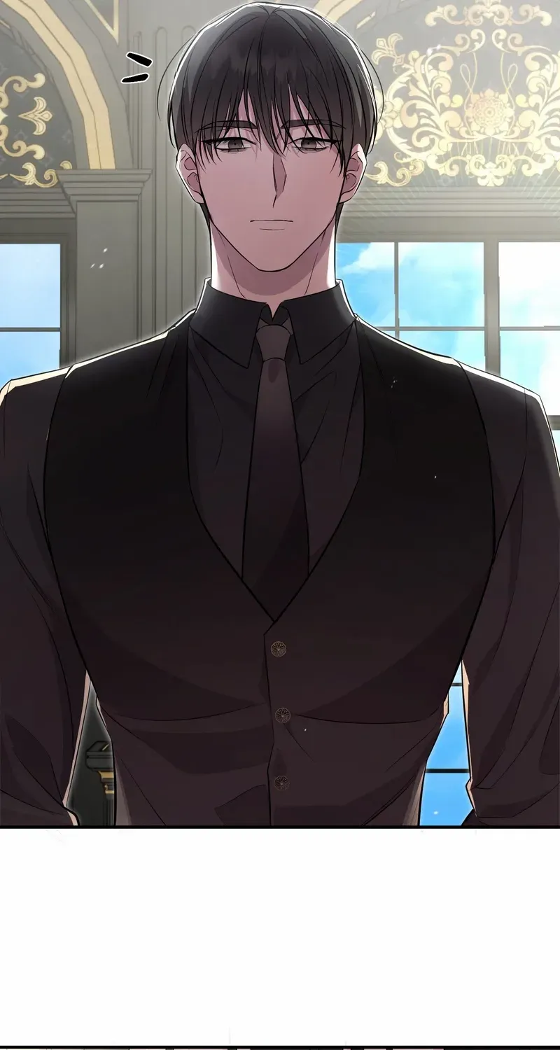 Count Owen