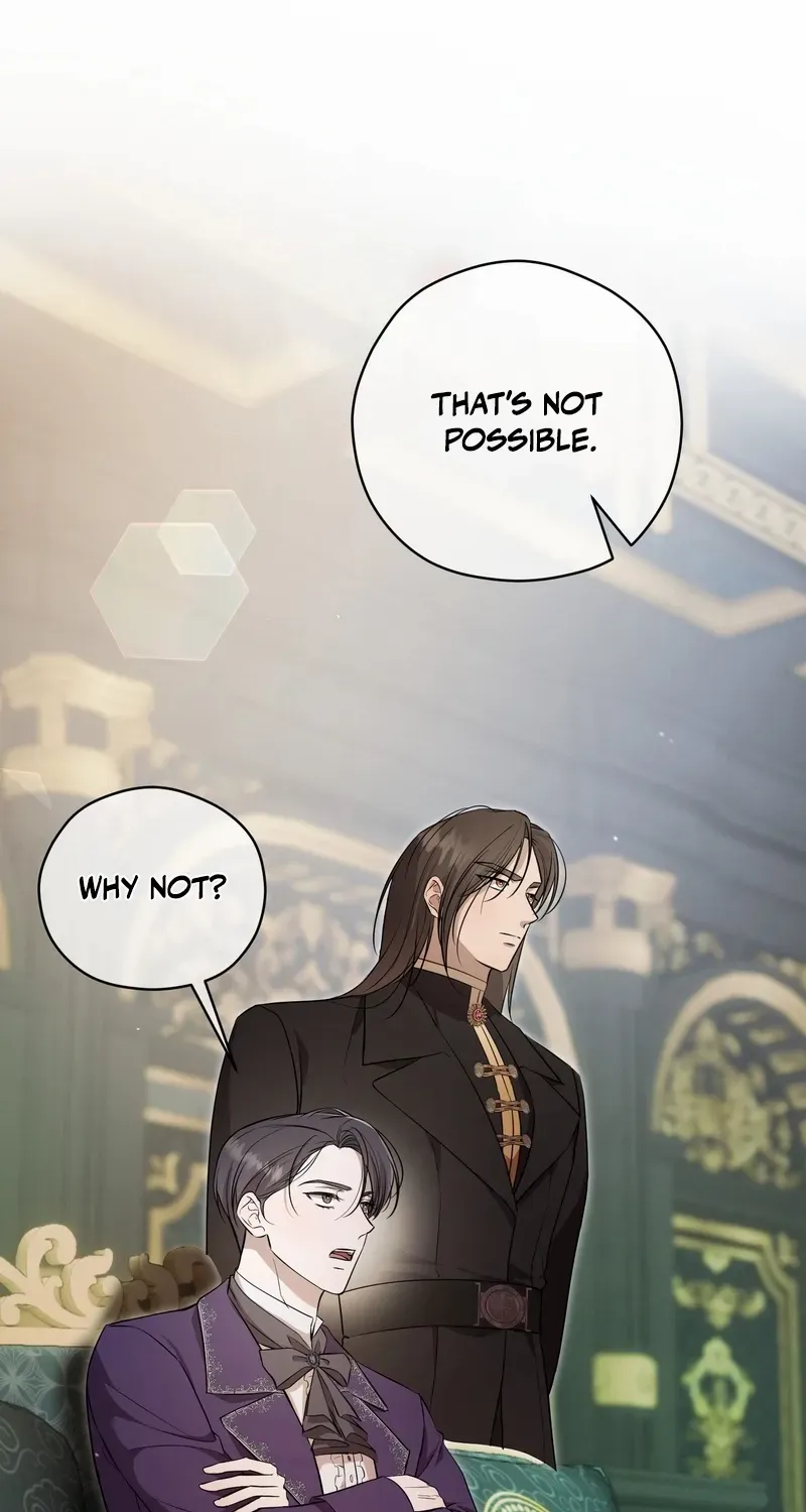 Count Owen