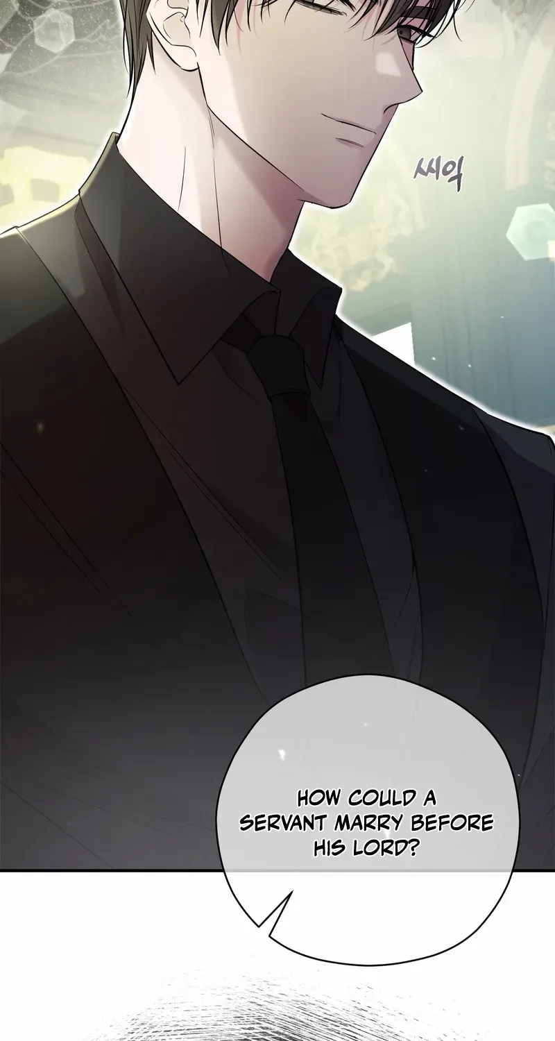 Count Owen