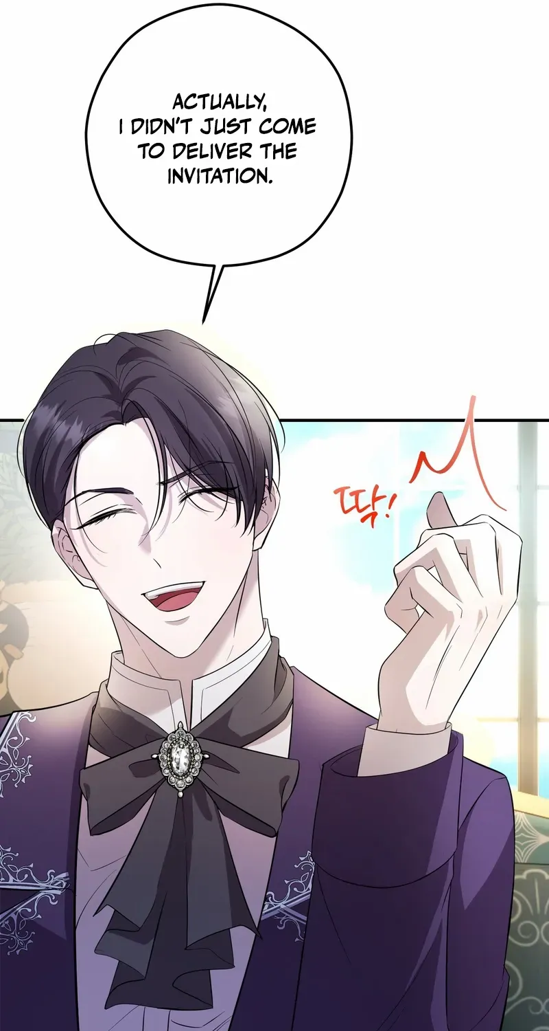 Count Owen