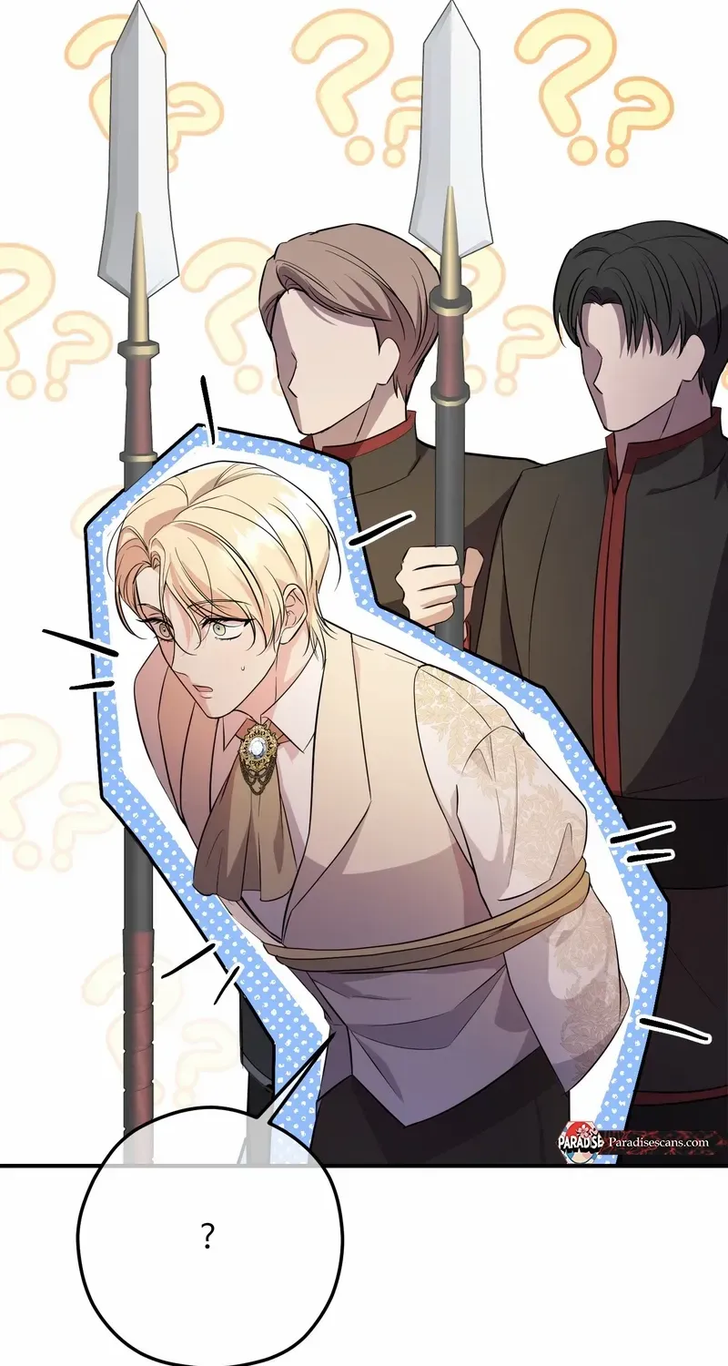 Count Owen