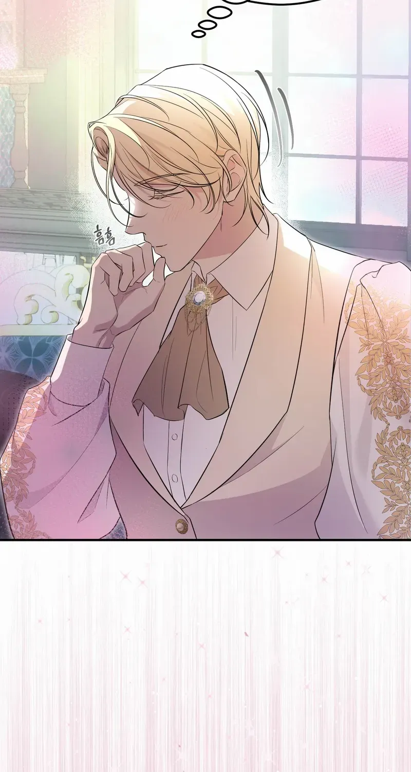 Count Owen
