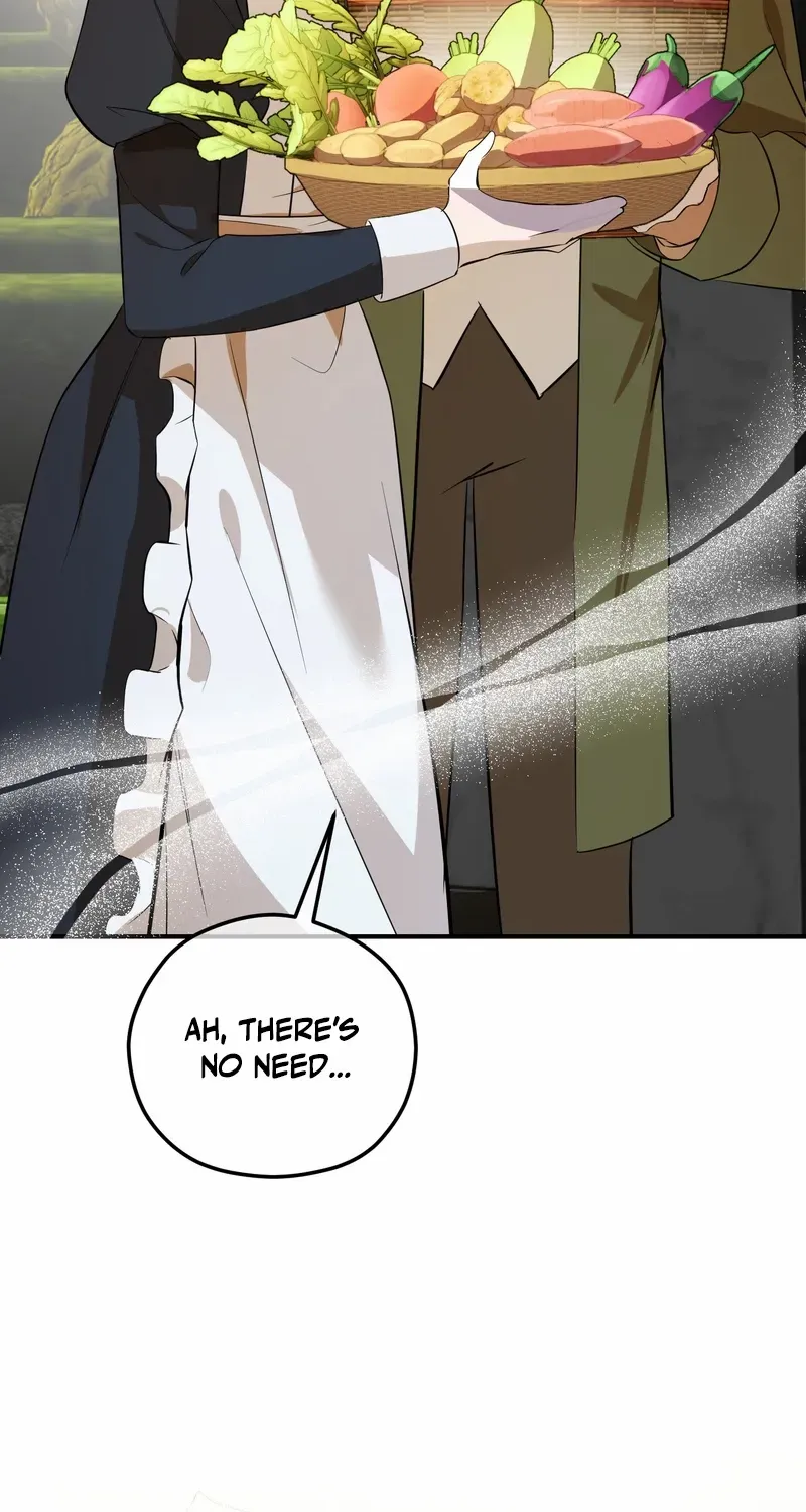 Count Owen