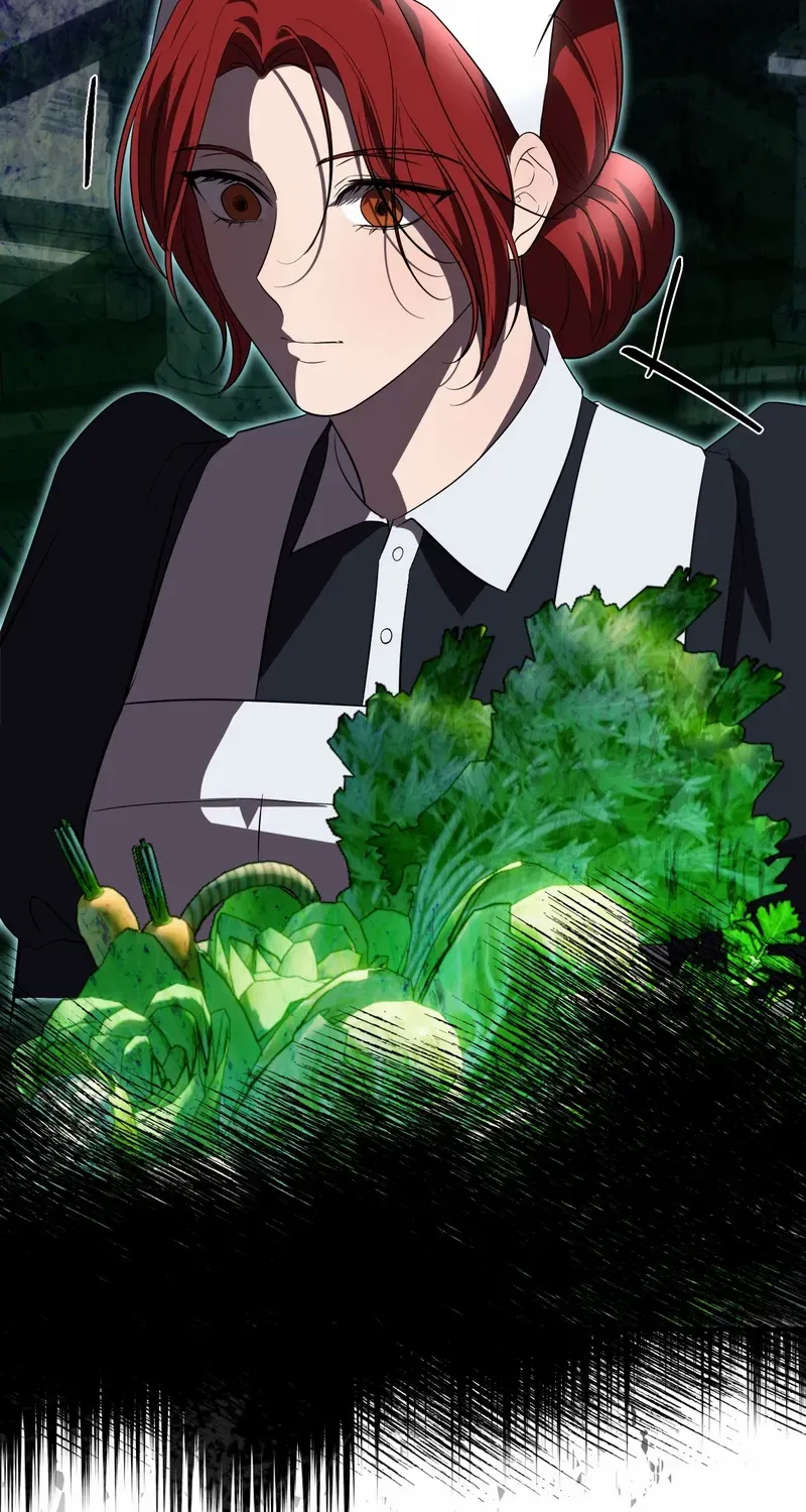 Count Owen