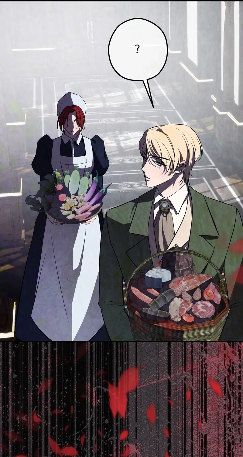 Count Owen