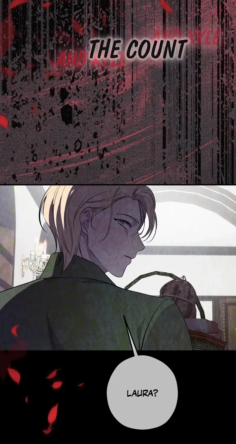 Count Owen