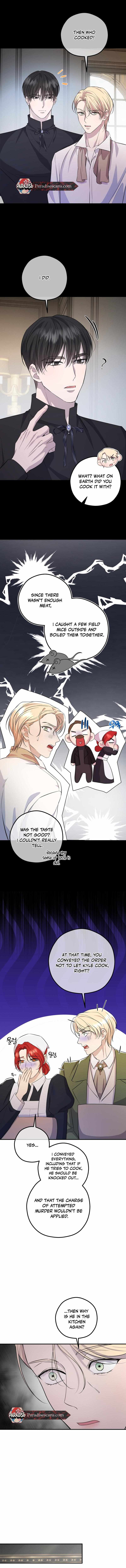 Count Owen