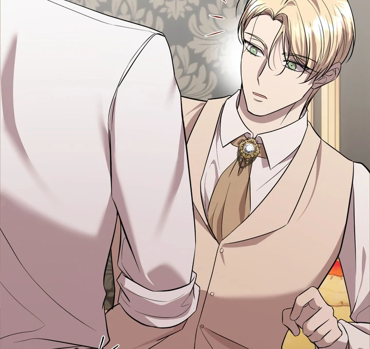 Count Owen