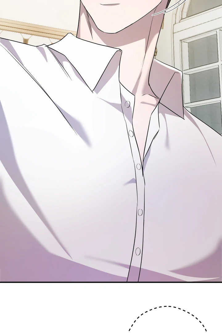 Count Owen