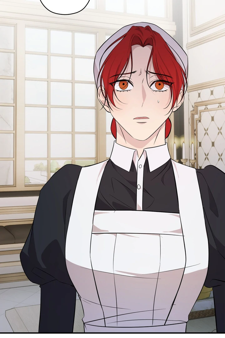 Count Owen