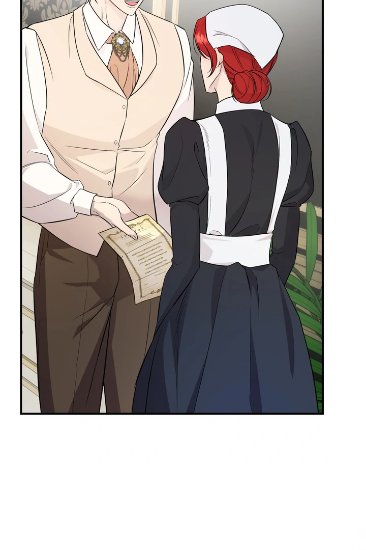 Count Owen