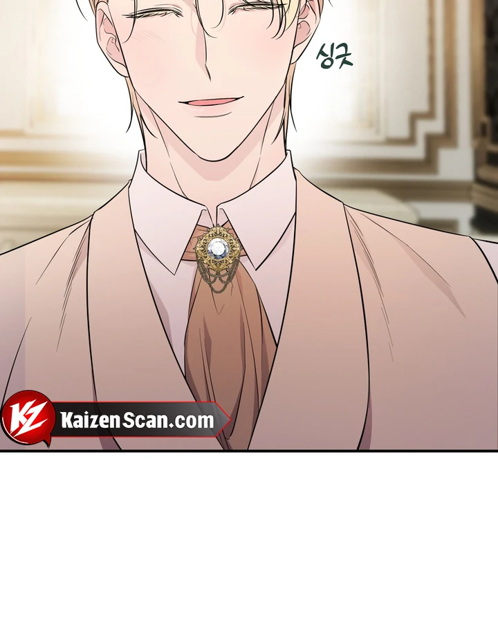 Count Owen