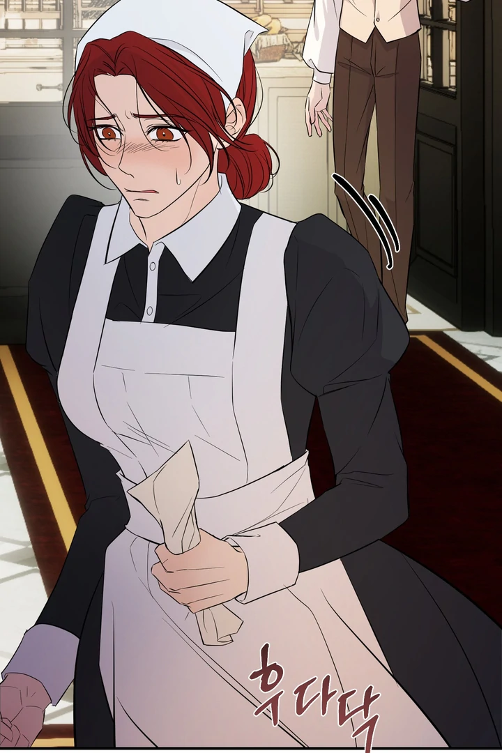 Count Owen