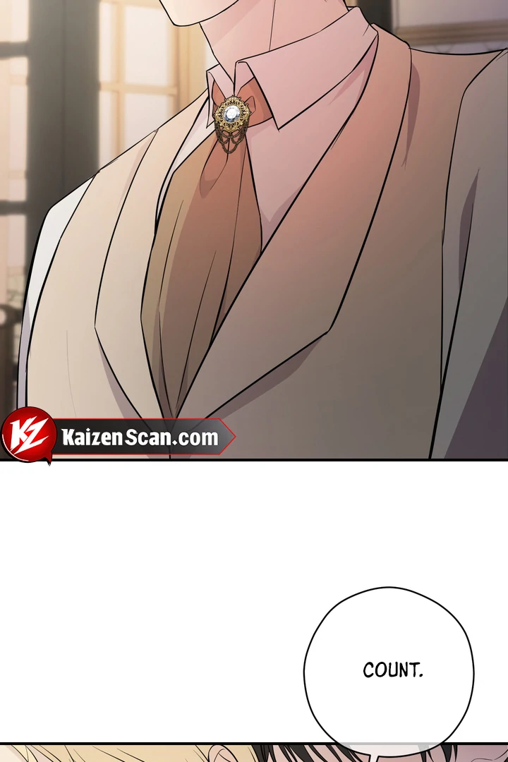Count Owen