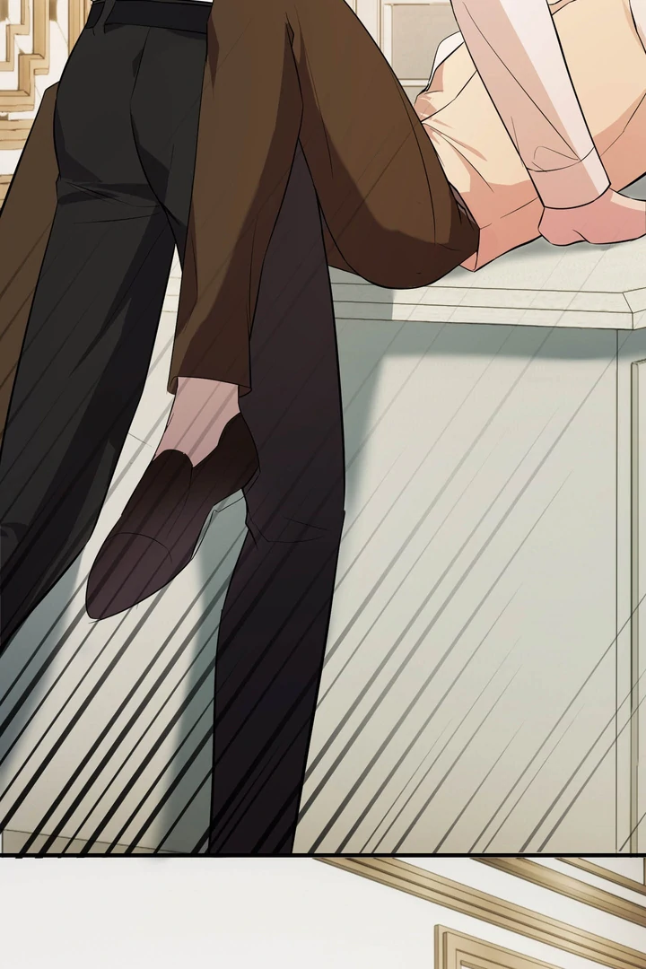 Count Owen