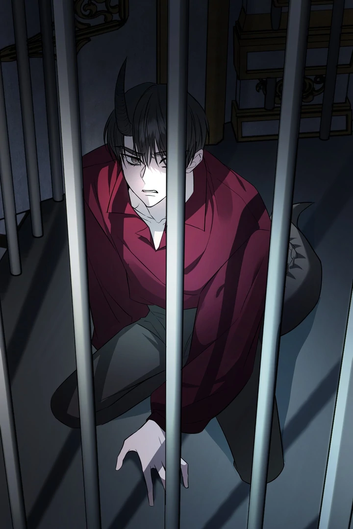 Count Owen