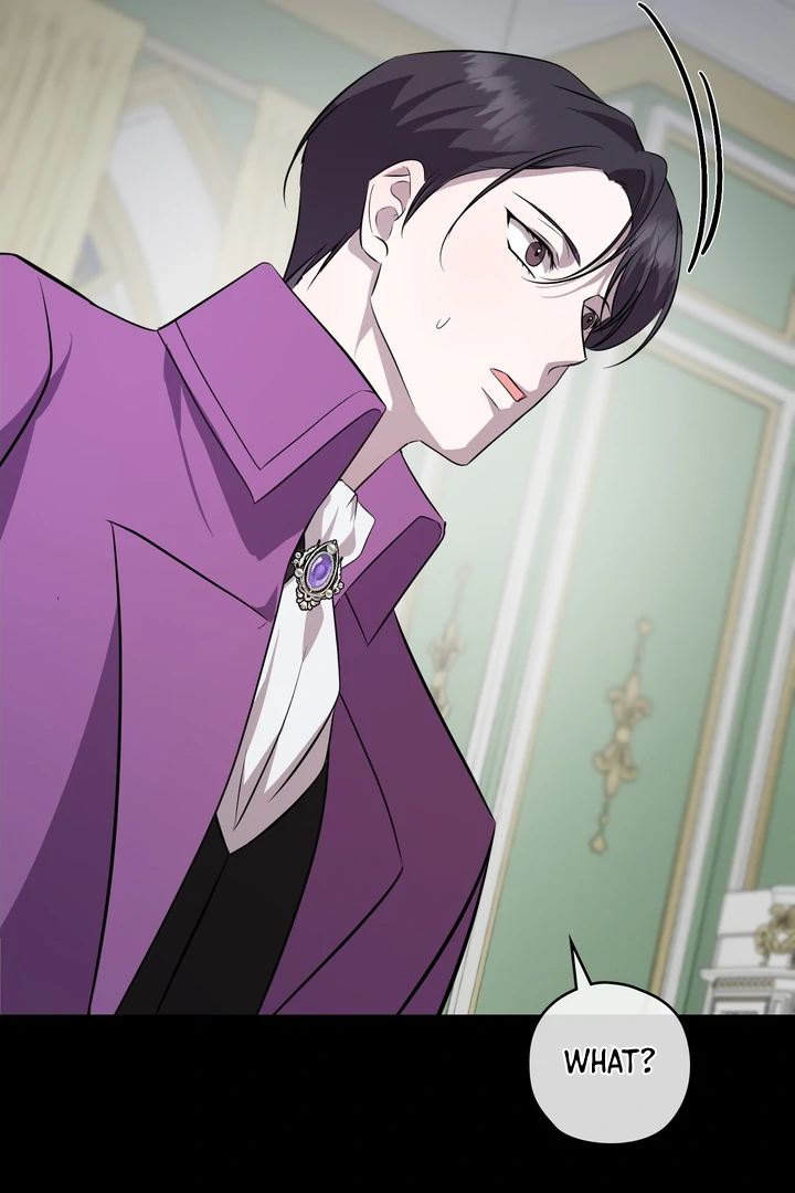 Count Owen