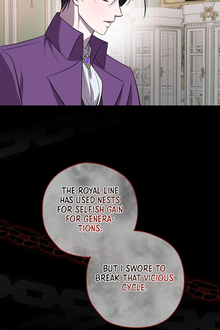 Count Owen