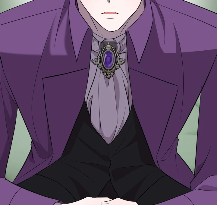 Count Owen