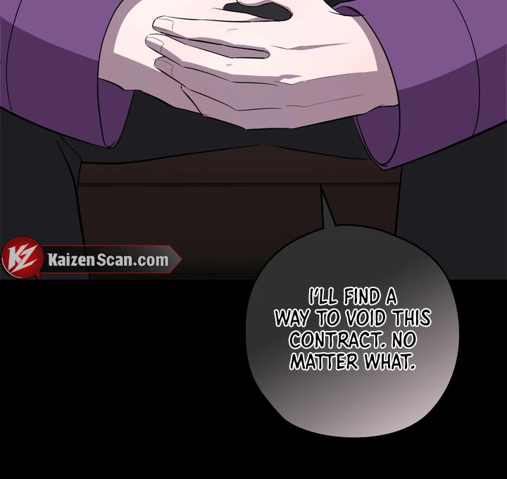 Count Owen