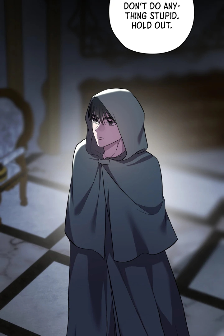 Count Owen