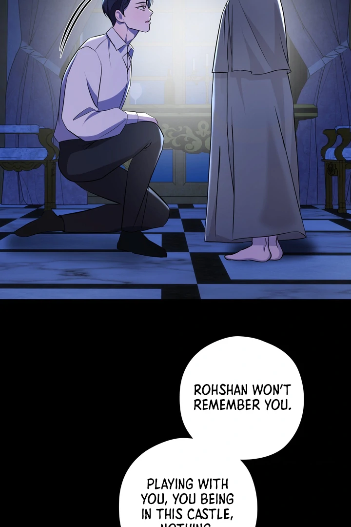 Count Owen