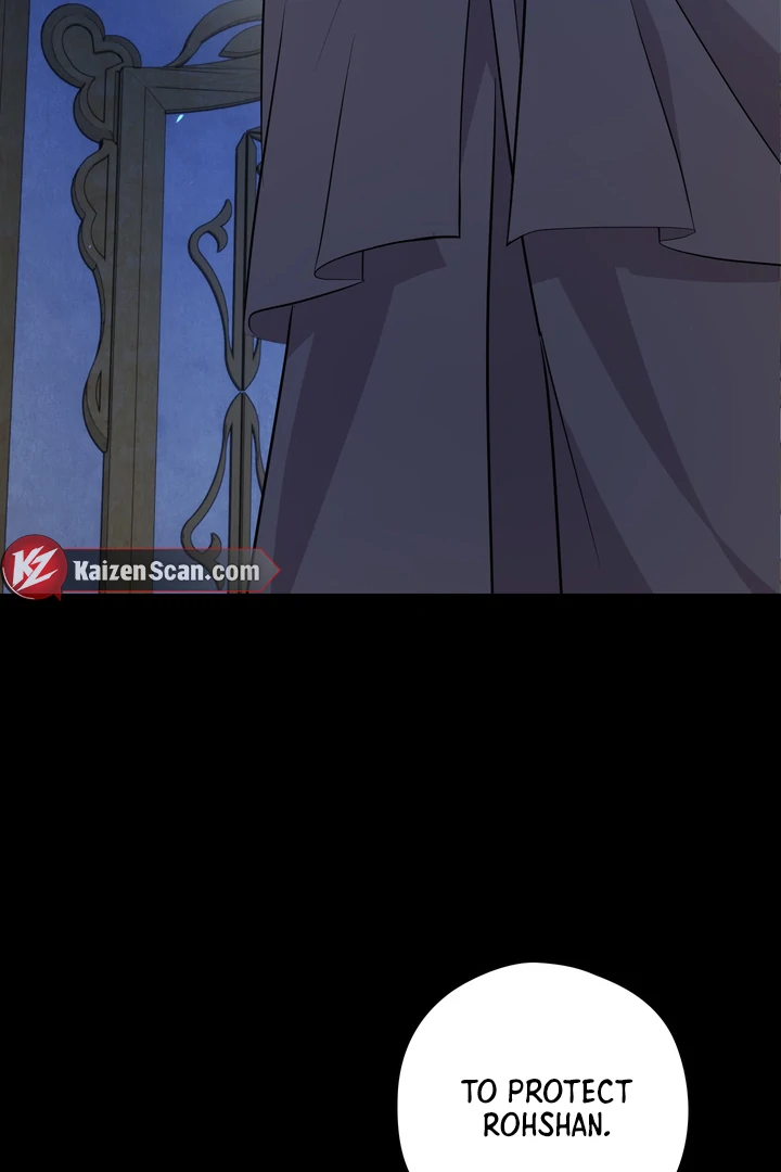 Count Owen