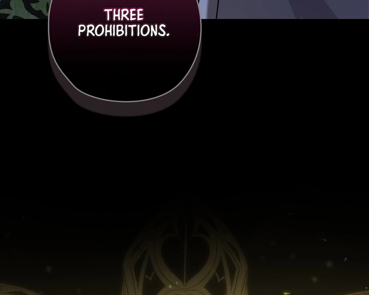 Count Owen