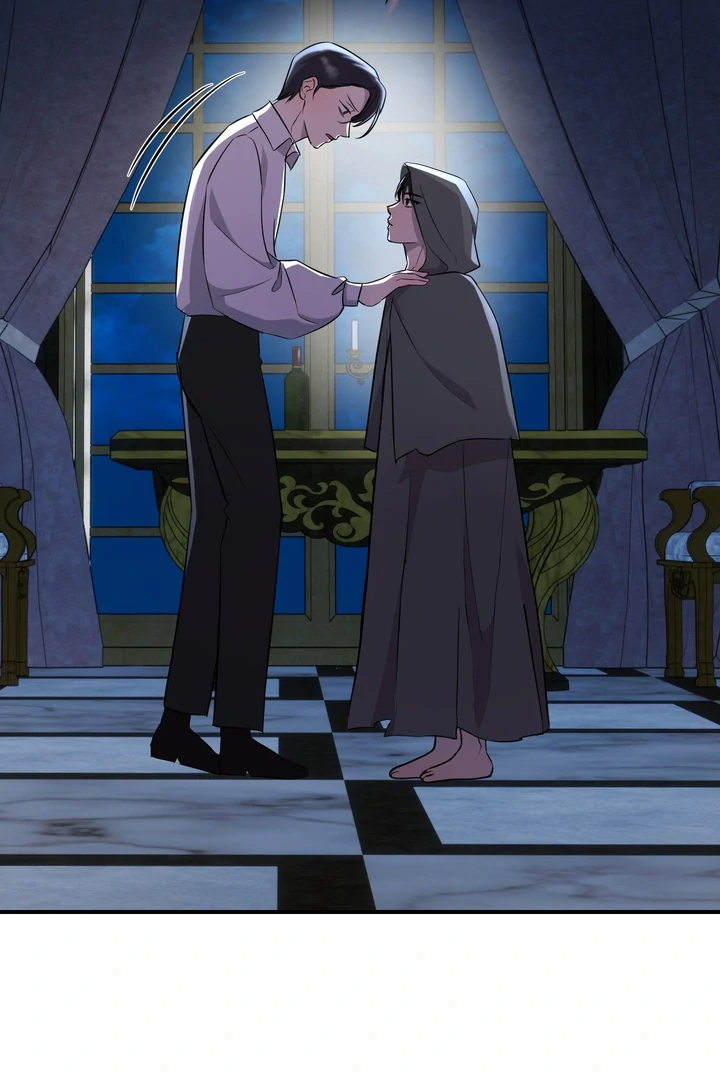 Count Owen