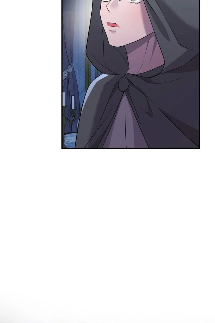 Count Owen