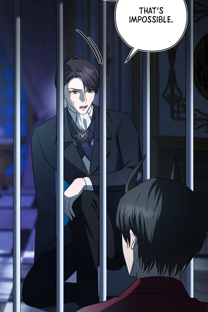 Count Owen