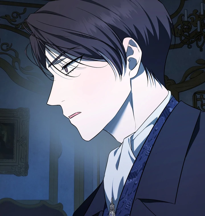 Count Owen