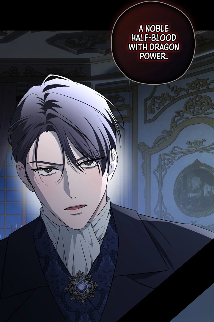 Count Owen
