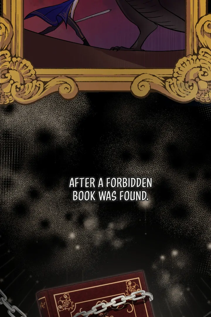 Count Owen