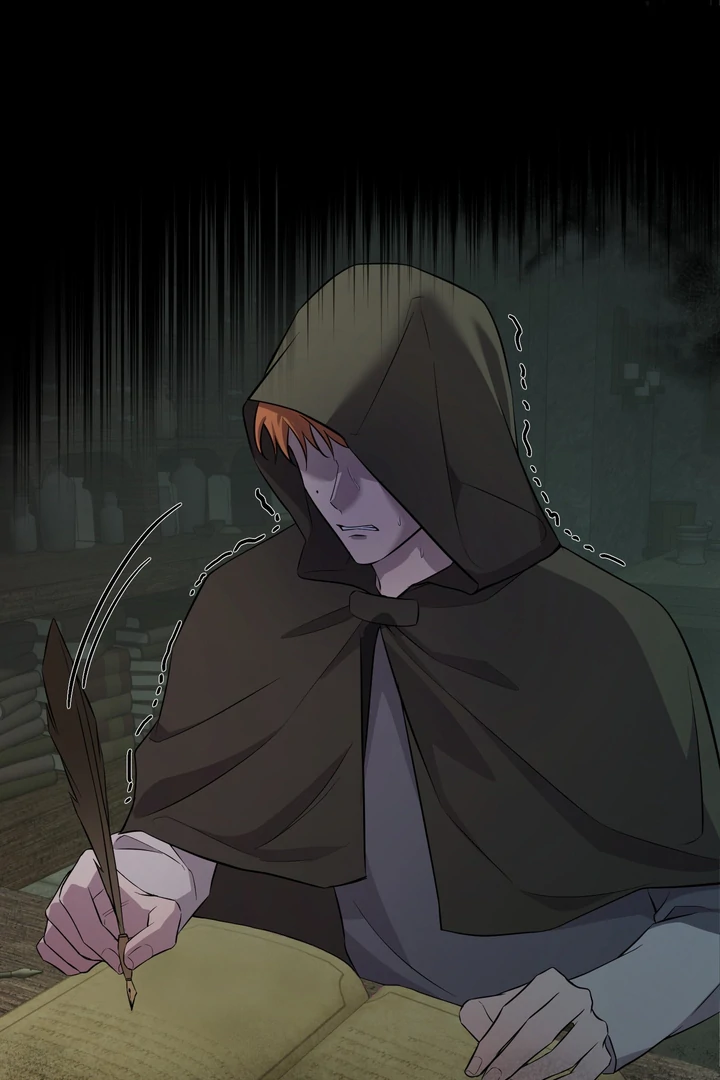 Count Owen