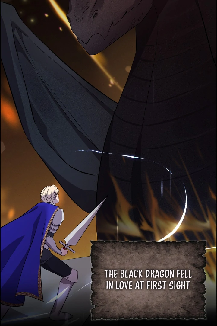 Count Owen