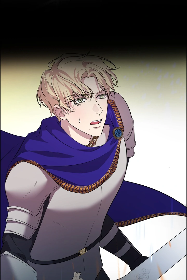 Count Owen