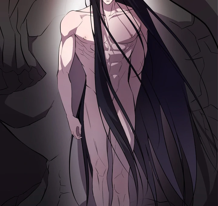 Count Owen